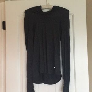 NWOT Marika tek Dry-wik Performance Wear